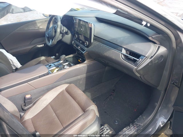Продажа на аукционе авто 2024 Lexus Rx 350 Luxury, vin: 2T2BAMCA5RC038937, номер лота: 44483817