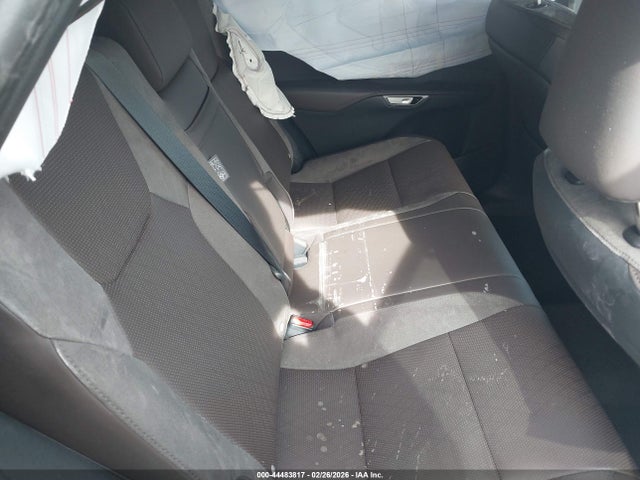 Продажа на аукционе авто 2024 Lexus Rx 350 Luxury, vin: 2T2BAMCA5RC038937, номер лота: 44483817