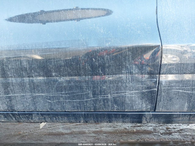 Aukcja sprzedaży 2021 Ram 1500 Laramie  4x4 5'7 Box, vin: 1C6SRFJT7MN688900, numer aukcji: 44483821
