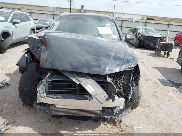 Aukcja sprzedaży 2021 Audi Q5 Premium Plus 45 Tfsi Quattro S Tronic, vin: WA1BAAFY6M2089859, numer aukcji: 44483830