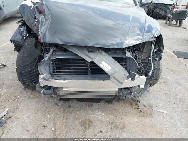 2021 AUDI Q5 WA1BAAFY6M2089859 Photo 5