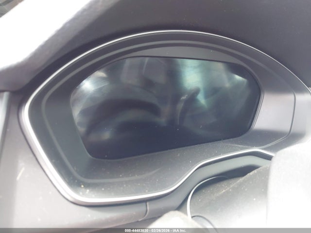 2021 AUDI Q5 WA1BAAFY6M2089859 Photo 6