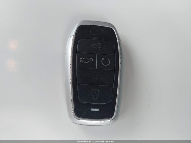 Продаж на аукціоні авто 2019 Nissan Altima 2.5 S, vin: 1N4BL4BW1KN325647, номер лоту: 44483847