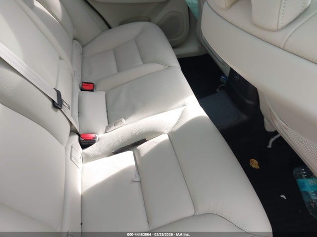 Продажа на аукционе авто 2025 Volvo Xc60 Plug-in Hybrid Plus, T8 Awd Electric/gasoline, Dark, vin: YV4H60RC8S1029514, номер лота: 44483864