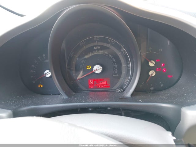 Продажа на аукционе авто 2013 Kia Sportage Lx, vin: KNDPBCA26D7503331, номер лота: 44483866