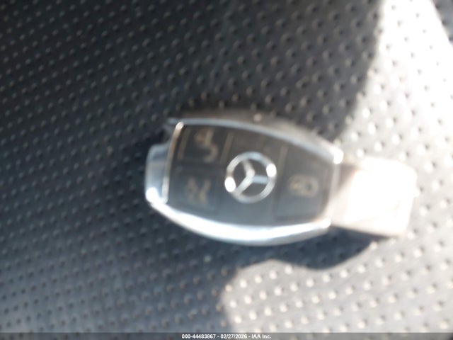 2013 MERCEDES-BENZ S 63 AMG WDDNG7EB8DA503298 Photo 10