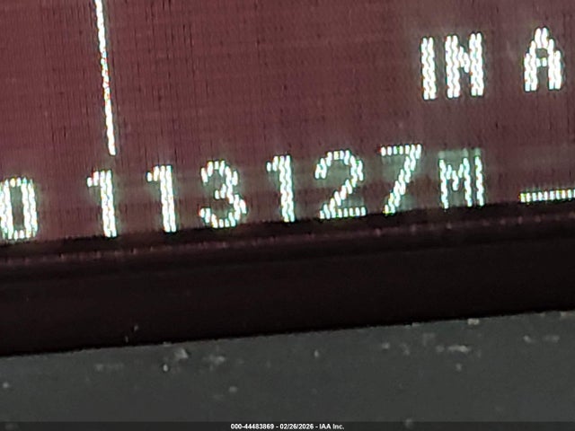 Toyota Prius Two 2014 JTDKN3DUXE1775870 Image 16
