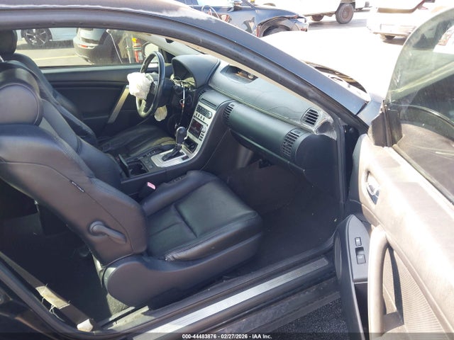 Продаж на аукціоні авто 2005 Infiniti G35, vin: JNKCV54E85M427779, номер лоту: 44483876