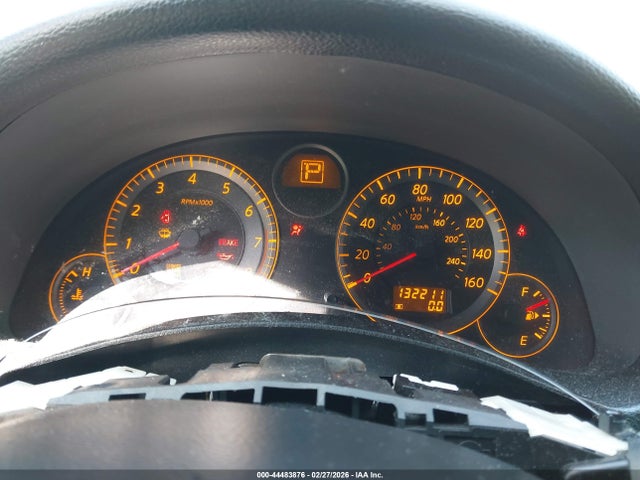 Продаж на аукціоні авто 2005 Infiniti G35, vin: JNKCV54E85M427779, номер лоту: 44483876