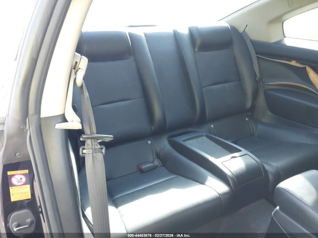 Продаж на аукціоні авто 2005 Infiniti G35, vin: JNKCV54E85M427779, номер лоту: 44483876