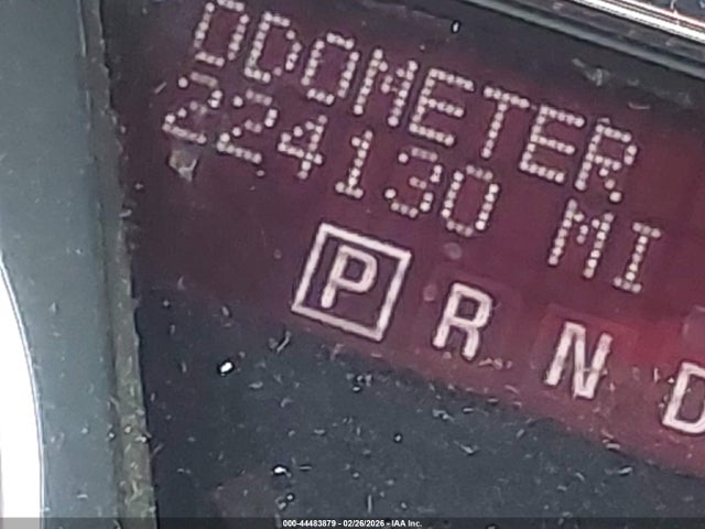 1GKKRPKD1EJ345387 GMC Acadia Sle-2