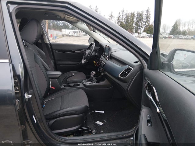 KIA SELTOS S 2021 KNDEUCAA6M7133605 Image 5
