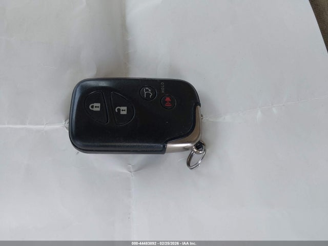 Продаж на аукціоні авто 2013 Lexus Rx 450h, vin: JTJBC1BA1D2058086, номер лоту: 44483892