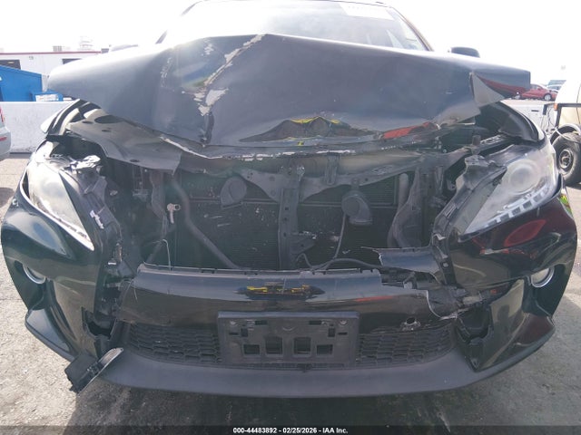 Продаж на аукціоні авто 2013 Lexus Rx 450h, vin: JTJBC1BA1D2058086, номер лоту: 44483892