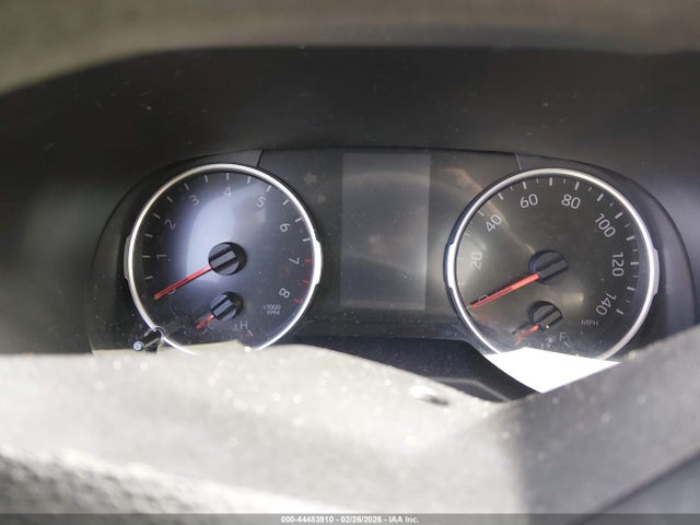 2T3W1RFV4MW126068 Toyota Rav4 Xle