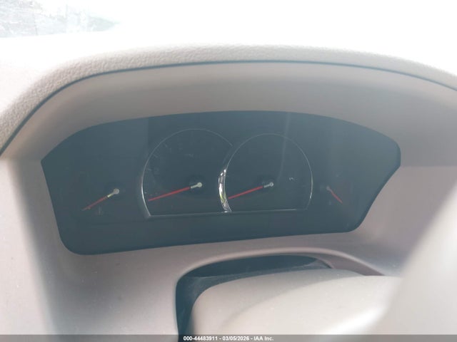 Aukcja sprzedaży 2006 Cadillac Sts V6, vin: 1G6DW677260212688, numer aukcji: 44483911