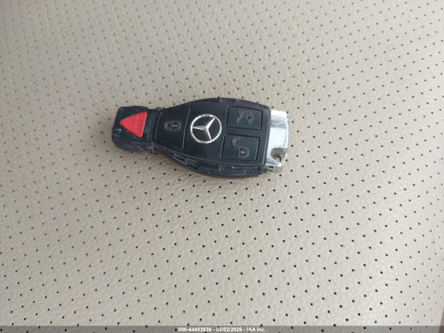 Aukcja sprzedaży 2012 Mercedes-benz Glk 350 4matic, vin: WDCGG8HBXCF772645, numer aukcji: 44483936