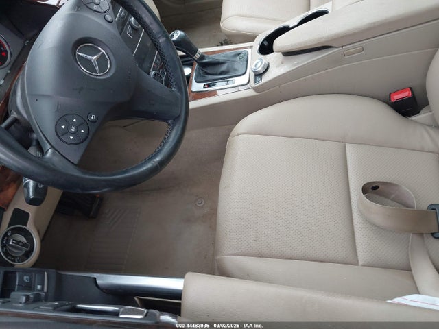 Aukcja sprzedaży 2012 Mercedes-benz Glk 350 4matic, vin: WDCGG8HBXCF772645, numer aukcji: 44483936