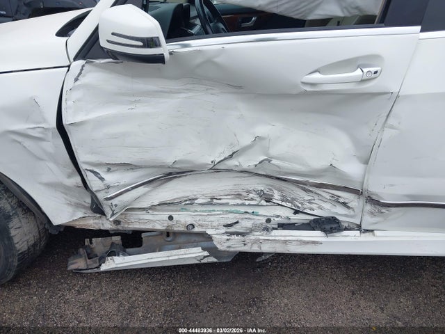 Aukcja sprzedaży 2012 Mercedes-benz Glk 350 4matic, vin: WDCGG8HBXCF772645, numer aukcji: 44483936