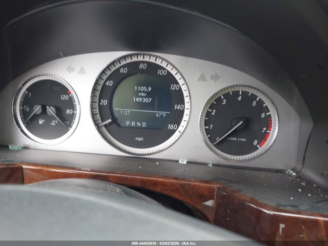 Aukcja sprzedaży 2012 Mercedes-benz Glk 350 4matic, vin: WDCGG8HBXCF772645, numer aukcji: 44483936