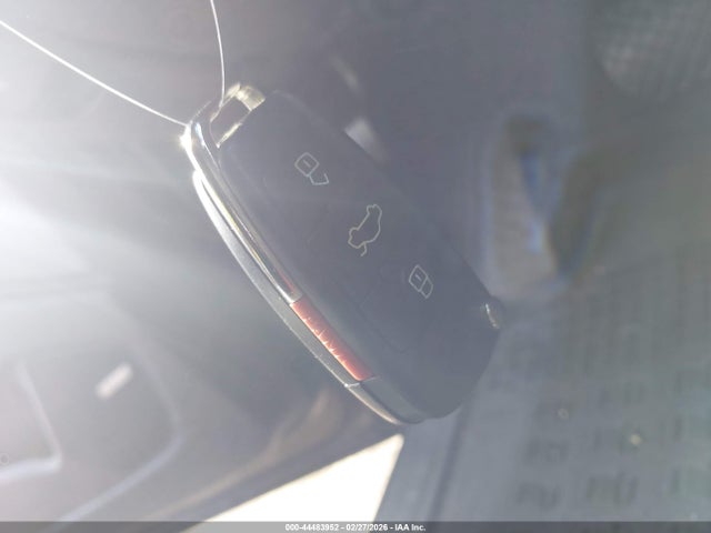 2012 AUDI Q7 WA1DGAFE4CD009149 Photo 10