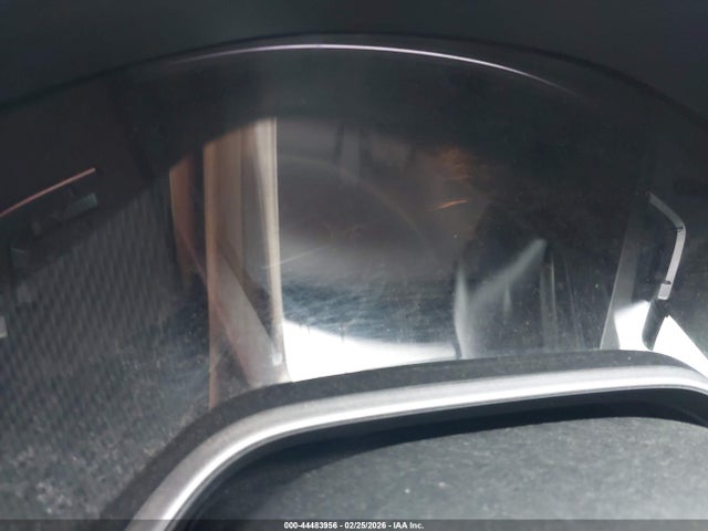 5J6RW2H91LL004804 Honda Cr-v Awd Touring
