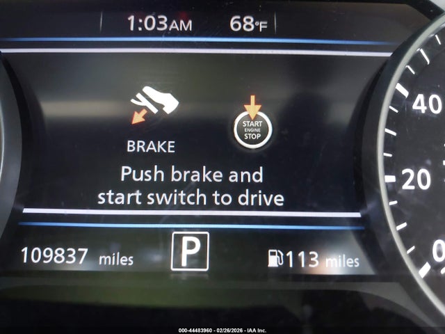 3N1AB8CV9NY286614 Nissan Sentra Sv Xtronic Cvt