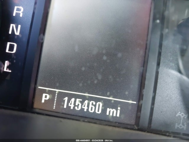 1GTN1LEH3JZ238490 GMC SIERRA 1500