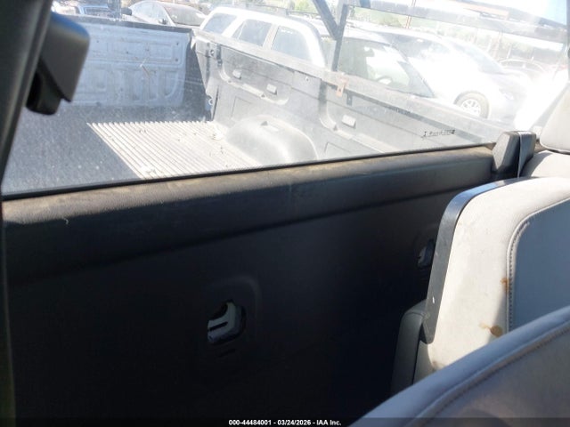 1GTN1LEH3JZ238490 GMC SIERRA 1500