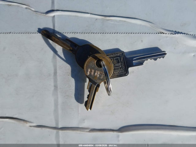 Продажа на аукционе авто 1977 Gmc C/k 1500 Series, vin: TCL147J523537, номер лота: 44484004