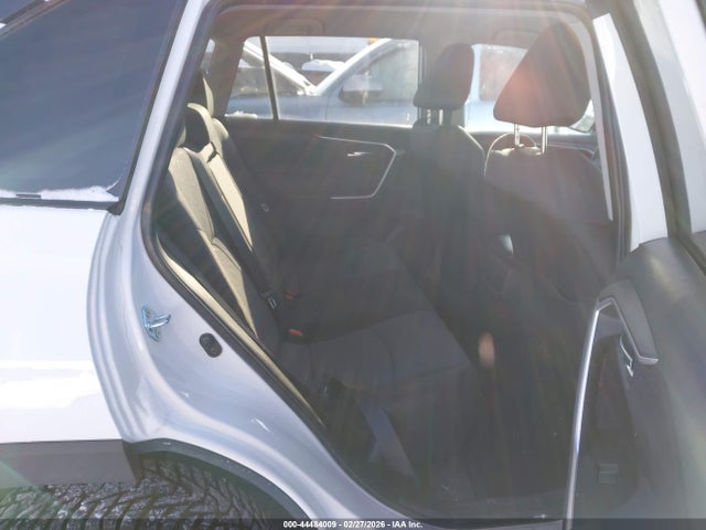 2T3P1RFV7SC533966 Toyota Rav4 Xle