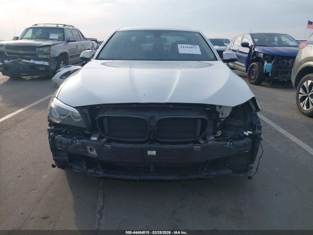 Продаж на аукціоні авто 2015 Bmw 528i, vin: WBA5A5C56FD522198, номер лоту: 44484015