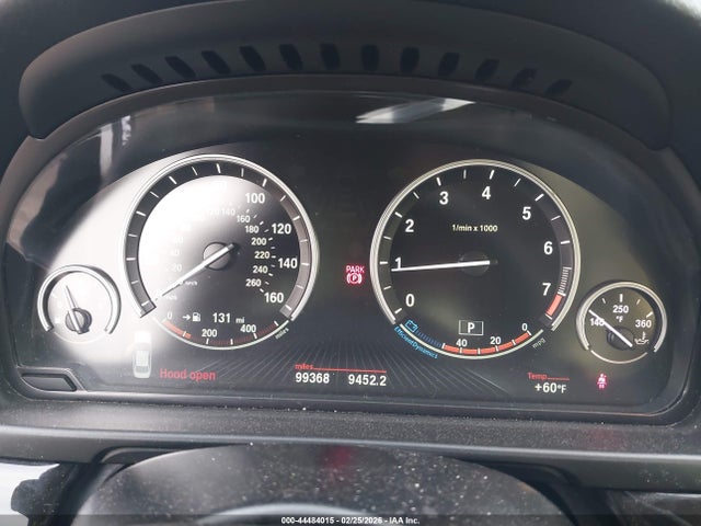 Продаж на аукціоні авто 2015 Bmw 528i, vin: WBA5A5C56FD522198, номер лоту: 44484015