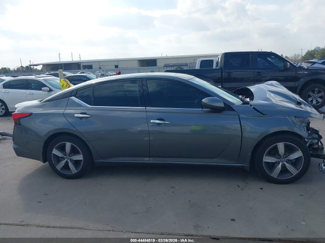 Продаж на аукціоні авто 2019 Nissan Altima 2.5 Sl, vin: 1N4BL4EV1KC243285, номер лоту: 44484019