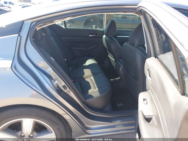 Продаж на аукціоні авто 2019 Nissan Altima 2.5 Sl, vin: 1N4BL4EV1KC243285, номер лоту: 44484019