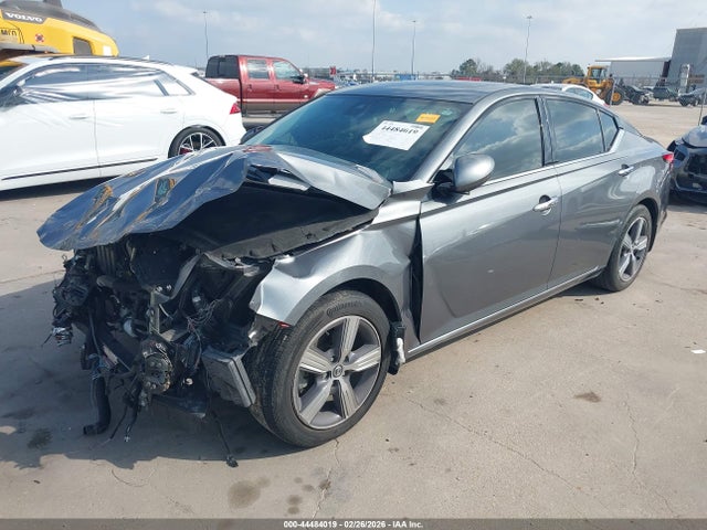 Продаж на аукціоні авто 2019 Nissan Altima 2.5 Sl, vin: 1N4BL4EV1KC243285, номер лоту: 44484019