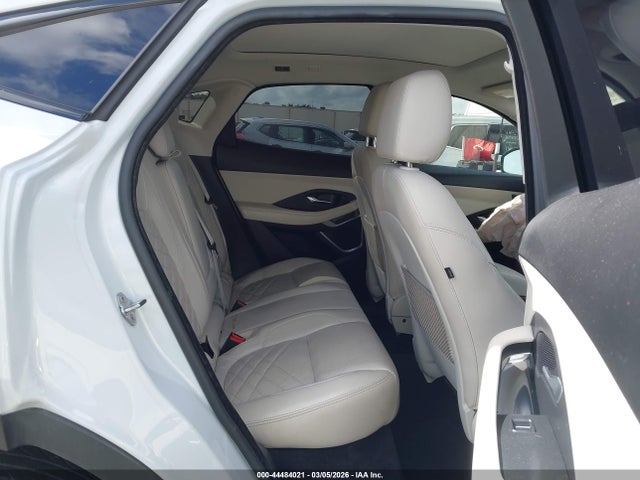 2019 JAGUAR E-PACE SADFP2FX7K1Z35894 Photo 7