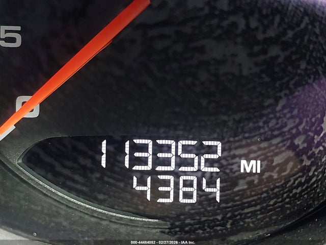 Porsche Macan 2017 WP1AA2A52HLB05767 Image 16