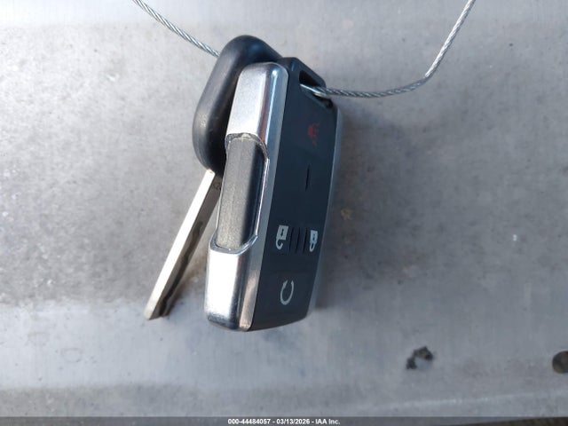 1GCNCNEH7GZ299730 Chevrolet Silverado 1500 Wt