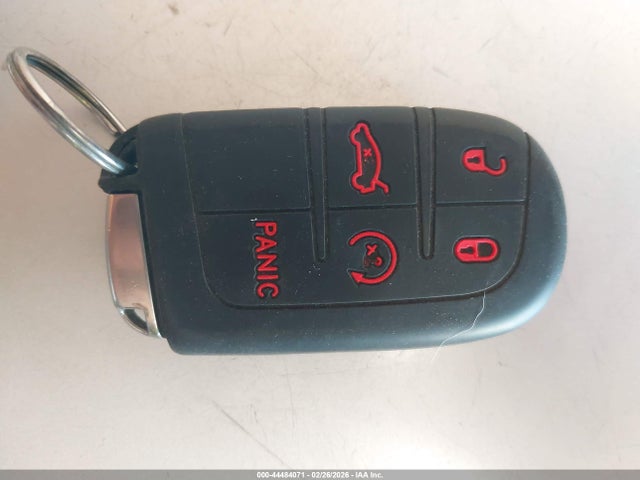 Продажа на аукционе авто 2018 Dodge Charger R/t Scat Pack Rwd, vin: 2C3CDXGJ9JH163269, номер лота: 44484071