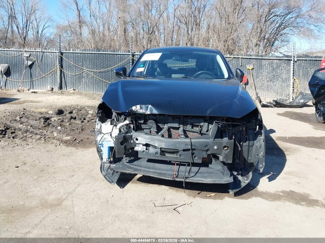 Aukcja sprzedaży 2016 Mazda Cx-3 Touring, vin: JM1DKFC73G0139721, numer aukcji: 44484078