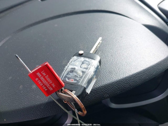 2GNALCEK1H1532162 Chevrolet EQUINOX LT