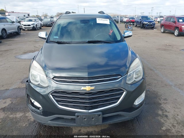 2GNALCEK1H1532162 Chevrolet EQUINOX LT