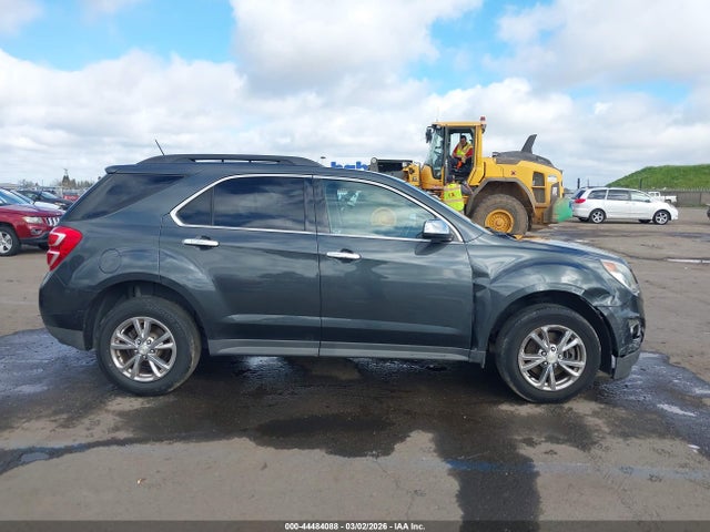 2GNALCEK1H1532162 Chevrolet EQUINOX LT
