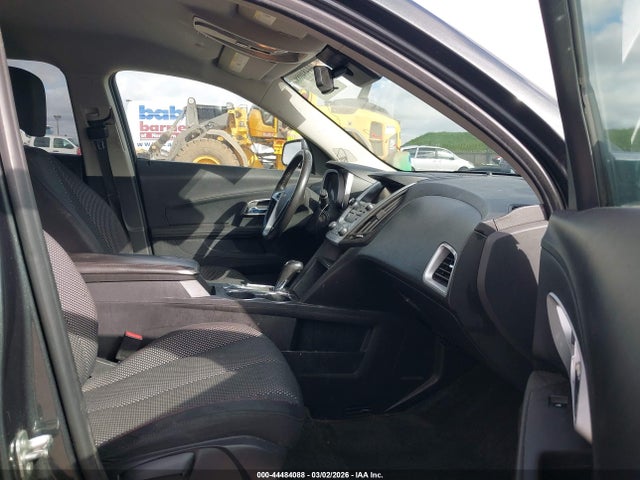 2GNALCEK1H1532162 Chevrolet EQUINOX LT