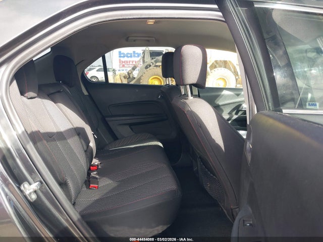 2GNALCEK1H1532162 Chevrolet EQUINOX LT