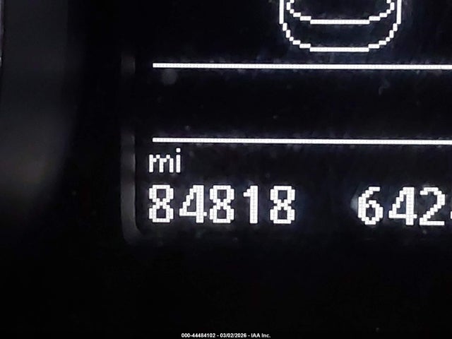 Продажа на аукционе авто 2017 Volkswagen Jetta 1.4t Se, vin: 3VWDB7AJ2HM339084, номер лота: 44484102