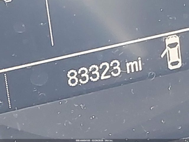 Aukcja sprzedaży 2017 Chevrolet Trax Lt, vin: 3GNCJLSB8HL276300, numer aukcji: 44484105