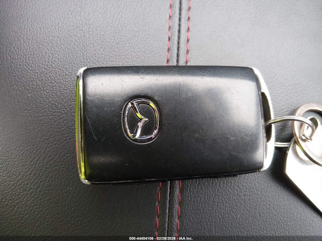 Aukcja sprzedaży 2022 Mazda Cx-30 Carbon Edition, vin: 3MVDMBCL2NM439887, numer aukcji: 44484106