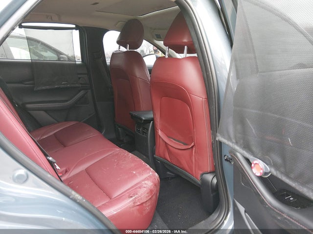 Aukcja sprzedaży 2022 Mazda Cx-30 Carbon Edition, vin: 3MVDMBCL2NM439887, numer aukcji: 44484106